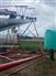 AGI WRX 8x71 Augers / Elevators / Conveyors