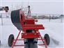 AGI WRX 8x41 Auger / Elevator / Conveyor