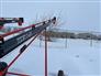 AGI WRX 8x41 Augers / Elevators / Conveyors