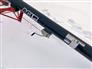 AGI WRX 8x41 Augers / Elevators / Conveyors