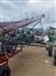 Meridian 8-53 Auger / Elevator / Conveyor