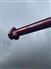 Meridian 8-53 Augers / Elevators / Conveyors