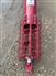 Meridian 8-53 Augers / Elevators / Conveyors