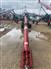 Meridian 8-53 Augers / Elevators / Conveyors