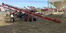 Meridian 10-39 Auger / Elevator / Conveyor