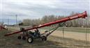 Meridian 10-39 Augers / Elevators / Conveyors
