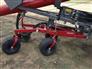 Meridian 10-39 Augers / Elevators / Conveyors