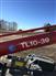 Meridian 10-39 Augers / Elevators / Conveyors