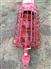 Meridian 10-39 Augers / Elevators / Conveyors