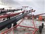 AGI WRX 8X61 Augers / Elevators / Conveyors