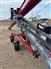 Meridian 10-46 Auger / Elevator / Conveyor