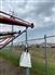Meridian 10-46 Augers / Elevators / Conveyors