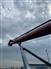 Meridian 10-46 Augers / Elevators / Conveyors