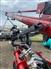 Meridian 10-46 Augers / Elevators / Conveyors
