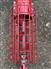 Meridian 10-46 Augers / Elevators / Conveyors
