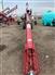Meridian 10-46 Augers / Elevators / Conveyors