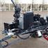 Meridian HD 13-46 Augers / Elevators / Conveyors