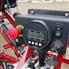 Meridian HD 13-46 Augers / Elevators / Conveyors