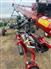 Meridian HD 10-53 Auger / Elevator / Conveyor