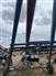 Meridian HD 10-53 Augers / Elevators / Conveyors