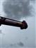 Meridian HD 10-53 Augers / Elevators / Conveyors