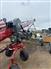 Meridian HD 10-53 Augers / Elevators / Conveyors