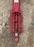 Meridian HD 10-53 Augers / Elevators / Conveyors