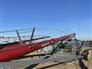 Meridian SLMD 12-85 Auger / Elevator / Conveyor