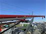 Meridian SLMD 12-85 Augers / Elevators / Conveyors