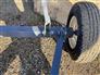 Meridian SLMD 12-85 Augers / Elevators / Conveyors