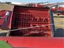 Meridian SLMD 12-85 Augers / Elevators / Conveyors
