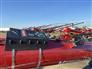 Meridian SLMD 12-85 Augers / Elevators / Conveyors