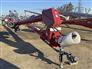 Meridian SLMD 12-85 Augers / Elevators / Conveyors