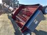 Meridian SLMD 12-85 Augers / Elevators / Conveyors