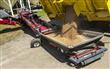 Meridian Reliabelt 20-110 Auger / Elevator / Conveyor