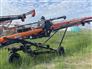 Batco 1549 Auger / Elevator / Conveyor