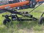 Batco 1549 Auger / Elevator / Conveyor
