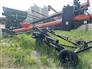 Batco 1549 Auger / Elevator / Conveyor