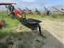 Batco 1549 Auger / Elevator / Conveyor