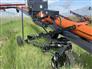 Batco 1549 Auger / Elevator / Conveyor
