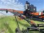 Batco 1549 Auger / Elevator / Conveyor