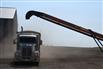 Batco UCX4 1549 Augers / Elevators / Conveyors