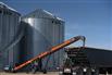 Batco UCX4 1549 Augers / Elevators / Conveyors