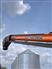 Batco UCX4 1549 Augers / Elevators / Conveyors