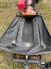 Batco 1590 FMD Auger / Elevator / Conveyor