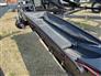 Batco 1590 SA Auger / Elevator / Conveyor
