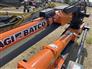 Batco 1590 SA Auger / Elevator / Conveyor