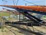 Batco 1590 SA Auger / Elevator / Conveyor