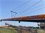 Batco 1590 SA Auger / Elevator / Conveyor