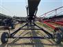 Batco 1590 SA Auger / Elevator / Conveyor